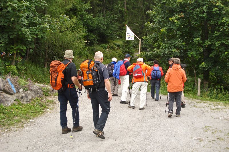 44 Tag 3 zur Silberkarklamm.JPG